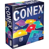 Настольная игра Мир Хобби Conex