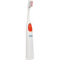 Электрическая зубная щетка Donfeel HSD-005 (красный)