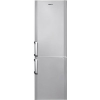 Холодильник BEKO CN 332120S