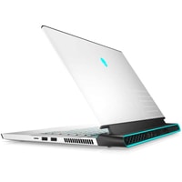 Игровой ноутбук Dell Alienware m15 R4 M15-2978