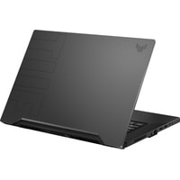 Игровой ноутбук ASUS TUF Gaming Dash F15 FX516PC-HN115W