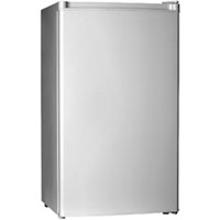 Однокамерный холодильник Mystery MRF-8090S