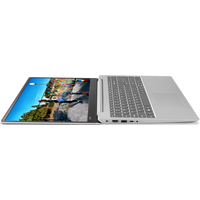 Ноутбук Lenovo IdeaPad 330S-15ARR 81FB004DRU