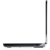 Игровой ноутбук Dell Alienware 17 R3 [A17-9808]