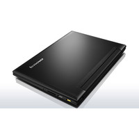 Ноутбук Lenovo S2030 Touch (59431678)