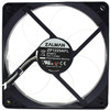 Вентилятор для корпуса Zalman ZM-F3 FDB