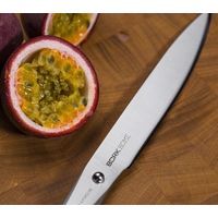 Кухонный нож BORK HN505