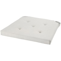 Подушка для сидения Ikea Юстина 903.557.46