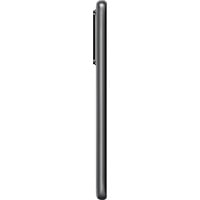 Смартфон Samsung Galaxy S20 Ultra 5G SM-G988B/DS 12GB/128GB Exynos 990 (серый)