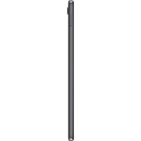 Планшет Samsung Galaxy Tab A7 Lite LTE 32GB (темно-серый)