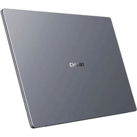 Ноутбук Chuwi CoreBook 8GB+512GB