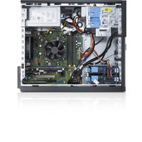 Компьютер Dell OptiPlex 7010 MT (CA002RUSD7010MT11)