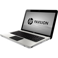 Ноутбук HP Pavilion dv6-3000