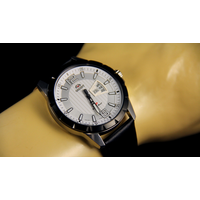 Наручные часы Orient FUG1X003W