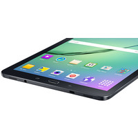 Планшет Samsung Galaxy Tab S2 9.7 32GB Black (SM-T810)