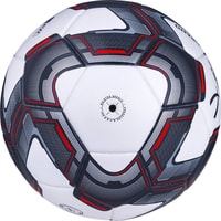 Мяч Jogel Grand BC20 JGL-16943 (5 размер, белый/черный)