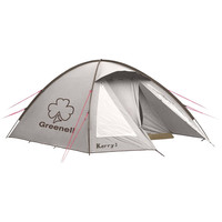 Кемпинговая палатка Greenell Керри 4 V3
