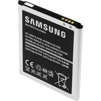 Аккумулятор для телефона Копия Samsung Galaxy Ace 3 LTE B105BU