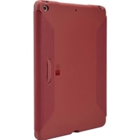 Чехол для планшета Case Logic Snapview CSIE-2153 (бордовый)