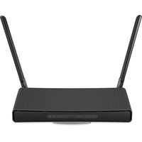 Wi-Fi роутер Mikrotik HAP ax3 C53UiG+5HPaxD2HPaxD