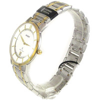 Наручные часы Orient FGW01003W