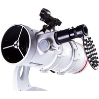 Телескоп Bresser Messier NANO NT-114/500 AZ