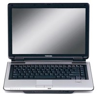 Ноутбук Toshiba Satellite M100-222