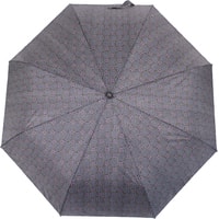 Складной зонт Zemsa 112164