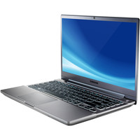 Ноутбук Samsung Chronos 700Z3A (NP700Z3A-S01PL)