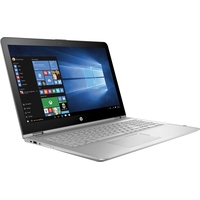 Ноутбук HP ENVY x360 m6-aq005dx [W2K41UA]