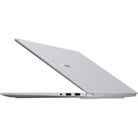 Ноутбук HONOR MagicBook Pro 16 HYLR-WFQ9 53011SCM