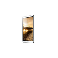 Планшет Huawei MediaPad M2 8.0 16GB LTE Silver (M2-801L)