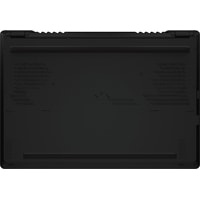 Игровой ноутбук ASUS ROG Zephyrus M16 GU603HM-K80044T