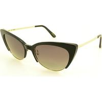 Солнцезащитные очки Ventoe Sun VS7085 C01