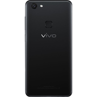 Смартфон Vivo V7 4GB/32GB (черный)