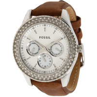 Наручные часы Fossil ES2996