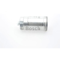  Bosch 1457434324