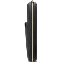 Чехол HP Duotone Carry Sleeve 15 (черный/золотистый)