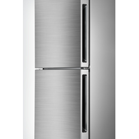 Холодильник ATLANT ХМ 4619-140