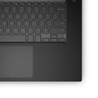 Ноутбук Dell XPS 15 9550 [XPS0119V]