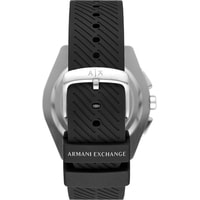 Наручные часы Armani Exchange AX2853