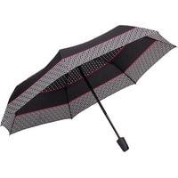 Складной зонт Derby 744165PL-4