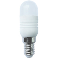 Светодиодная лампочка Ecola T25 E14 3.3 Вт 2700 К [B4TW33ELC]