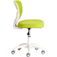 Ученический стул TetChair Junior M Green (зеленый)