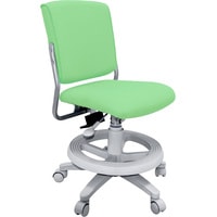 Компьютерное кресло Rifforma 25 (зеленый)
