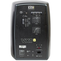 Студийный монитор KRK SYSTEMS VXT8