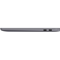 Ноутбук Huawei MateBook D 16 2023 MCLF-X 53013YDN
