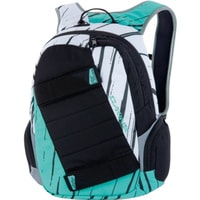 Спортивный рюкзак Dakine Axis 21L (york stripes)