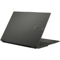 Ноутбук ASUS Vivobook S 16 Flip TP3604VA-MC101
