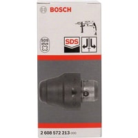 Патрон Bosch 2608572213